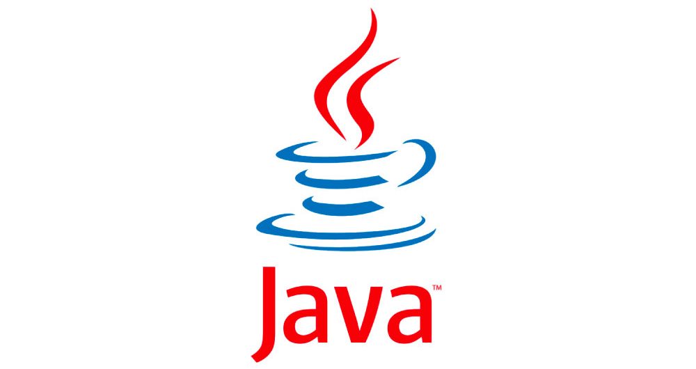 Java Full Stack