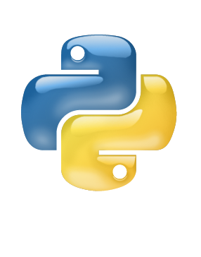 Python Full Stack