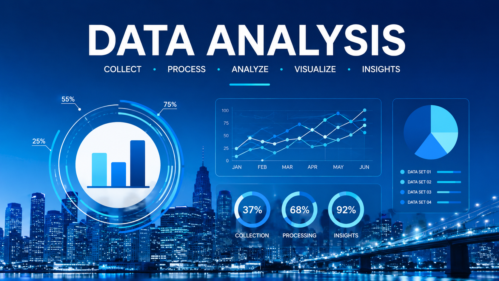 Data Analysis 